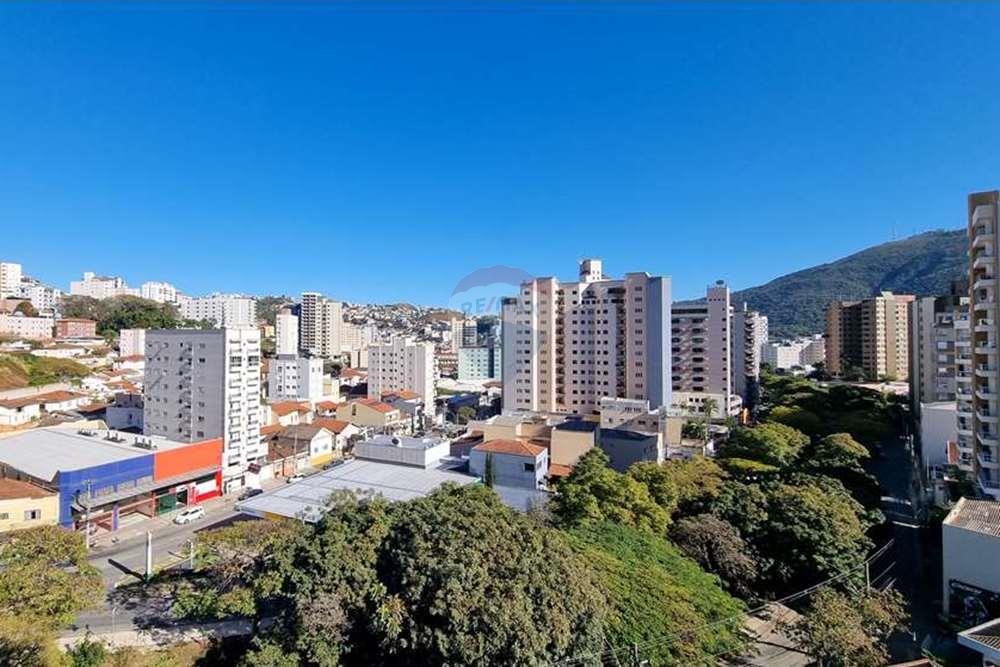 Apartamento - Venda - Poços de Caldas , Minas Gerais - 20240610_093118.jpg - Varanda - 870361008-104