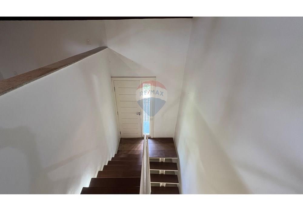 Casa de Condomínio - Venda - Nova Lima , Minas Gerais - IMG_7386.jpg - 870351021-137