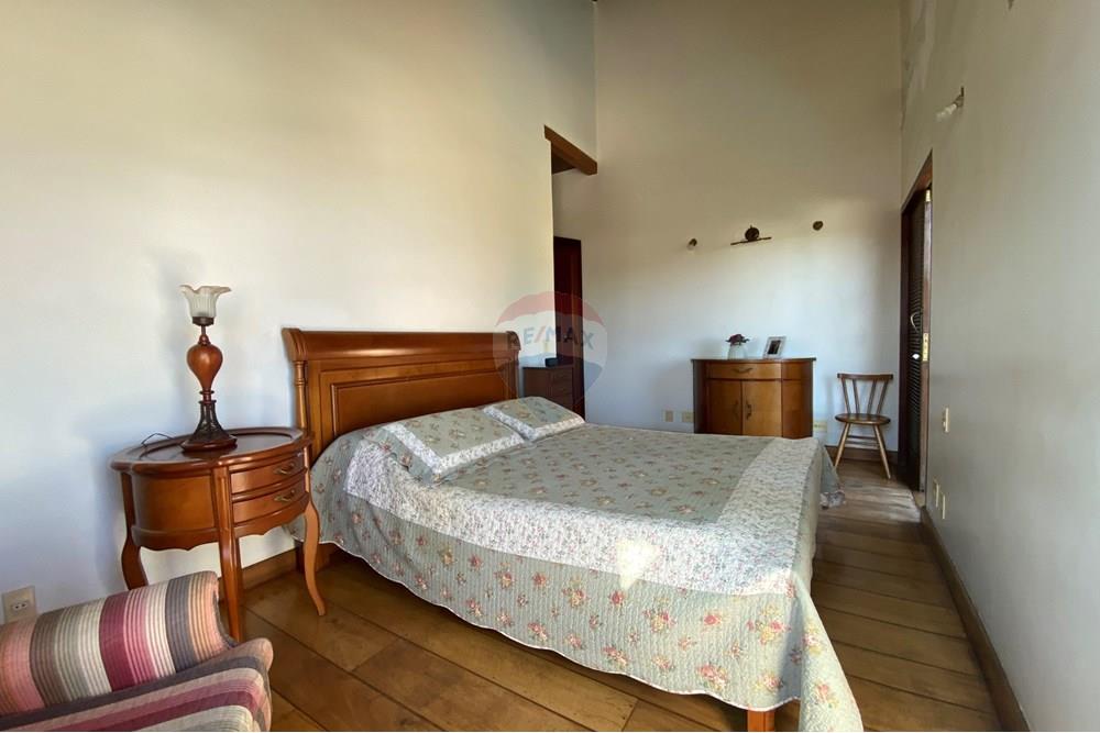 Casa - Venda - Belo Horizonte , Minas Gerais - IMG_8671.jpg - 870411010-84