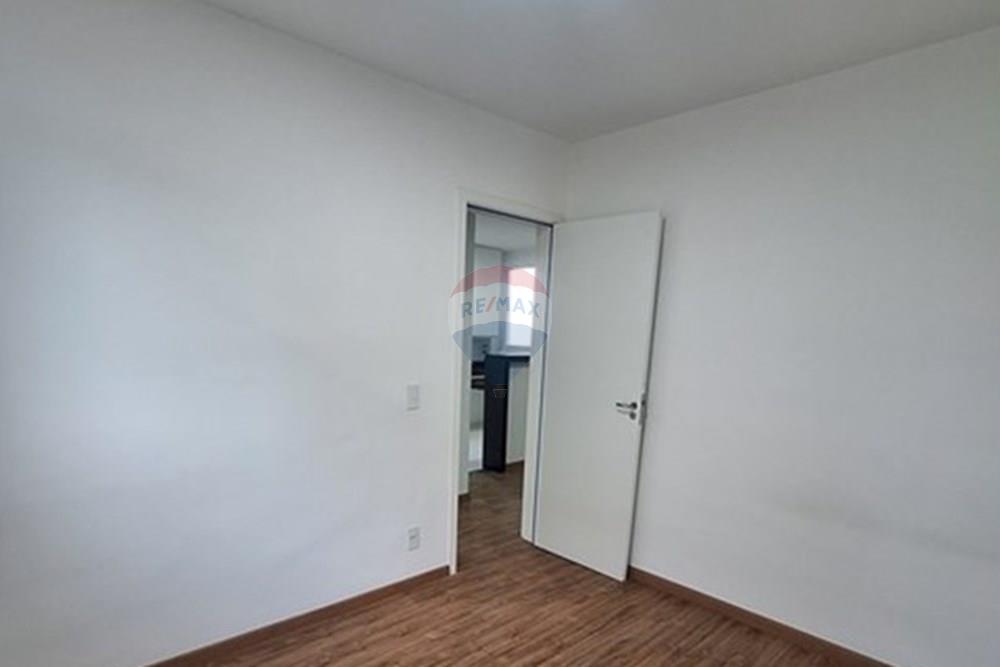 Apartamento - Venda - Vespasiano , Minas Gerais - 20250404_171124 (1).jpg - 870411099-11