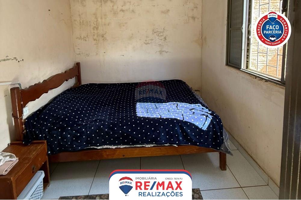 Casa - Venda - Patos de Minas , Minas Gerais - ENDOSSO DE VENDA - CASA SANTA TEREZINHA  - MÁRIO SITE (7).jpg - 870631011-66