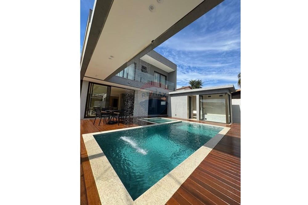 Casa de Condomínio - Venda - Capitólio , Minas Gerais - WhatsApp Image 2026-02-25 at 13.37.54.jpeg - 870791010-2