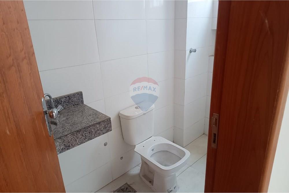 Apartamento - Venda - Belo Horizonte , Minas Gerais - WhatsApp Image 2026-02-02 at 12.59.20.jpeg - 870241142-12