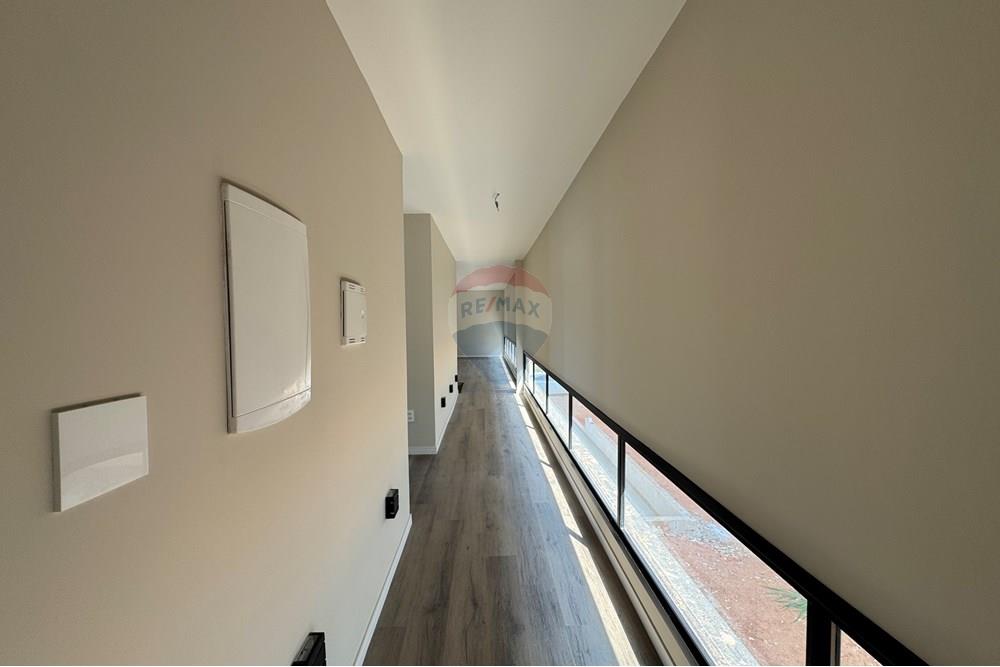 Casa de Condomínio - Venda - Belo Horizonte , Minas Gerais - IMG_2490.JPG - 870411141-6