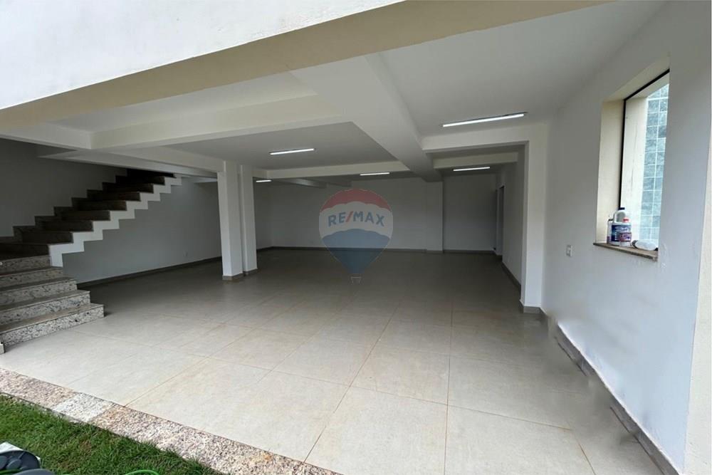 Casa de Condomínio - Venda - São João Batista do Glória , Minas Gerais - 06 (3).jpg - 870731003-50