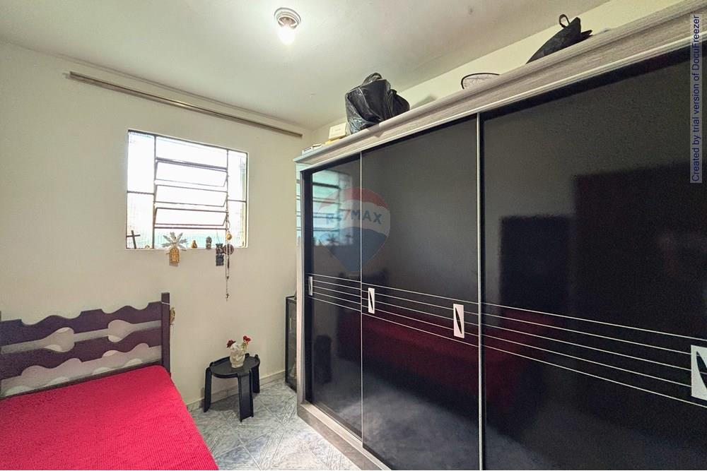 Casa - Venda - Belo Horizonte , Minas Gerais - d59522aa-8e54-46f4-be7c-6c8adbaf5ab4.jpg - Quarto - 870351012-224