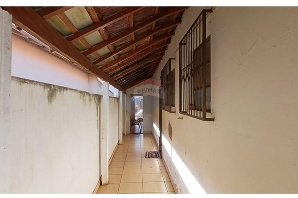 Casa - Venda - Ituiutaba , Minas Gerais - IMG-20250826-WA0391.jpg - 870771001-16