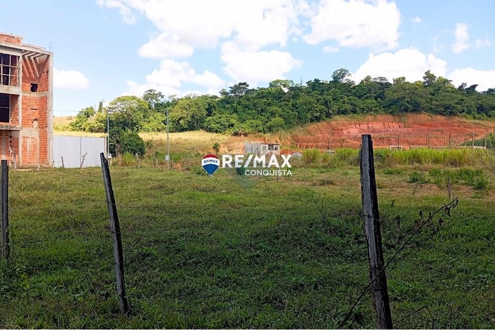 Chácara / Sítio / Fazenda - Venda - Ipanema , Minas Gerais - 0_image_0_watermark_ter._25032025_162033.jpg - 870451001-120