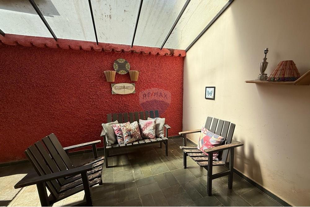 Casa - Venda - Araxá , Minas Gerais - WhatsApp Image 2025-08-08 at 13.11.17.jpeg - 870431031-52