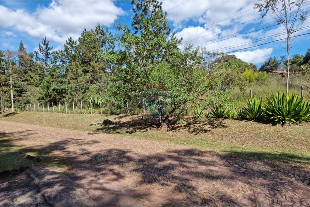 Terreno - Venda - Nova Lima , Minas Gerais - 3.jpeg - 870421084-16