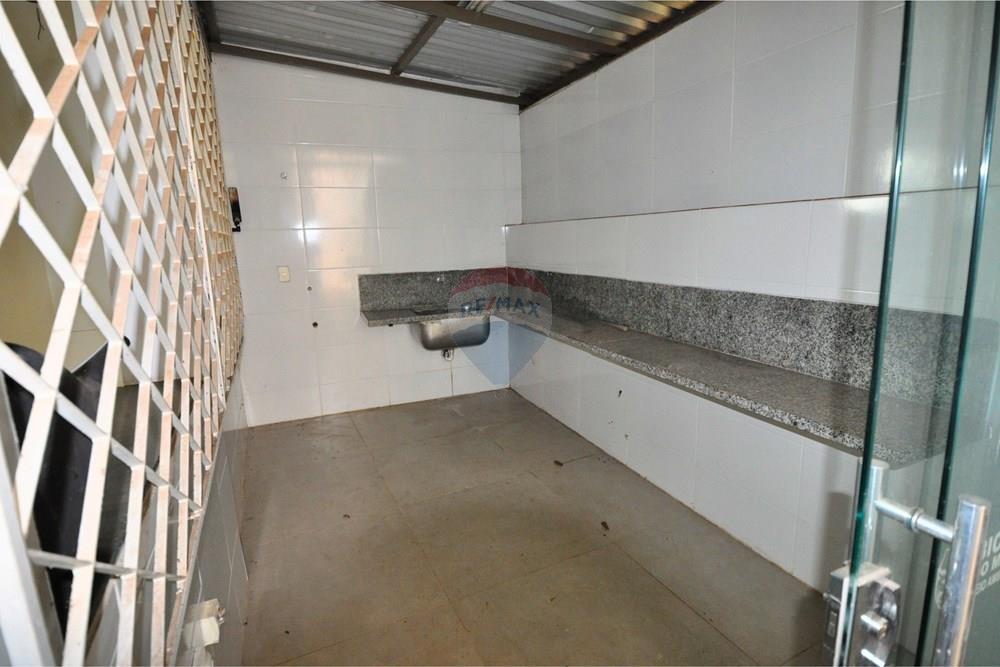 Casa - Venda - Belo Horizonte , Minas Gerais - Área de Serviço 002.jpg - 870411110-10