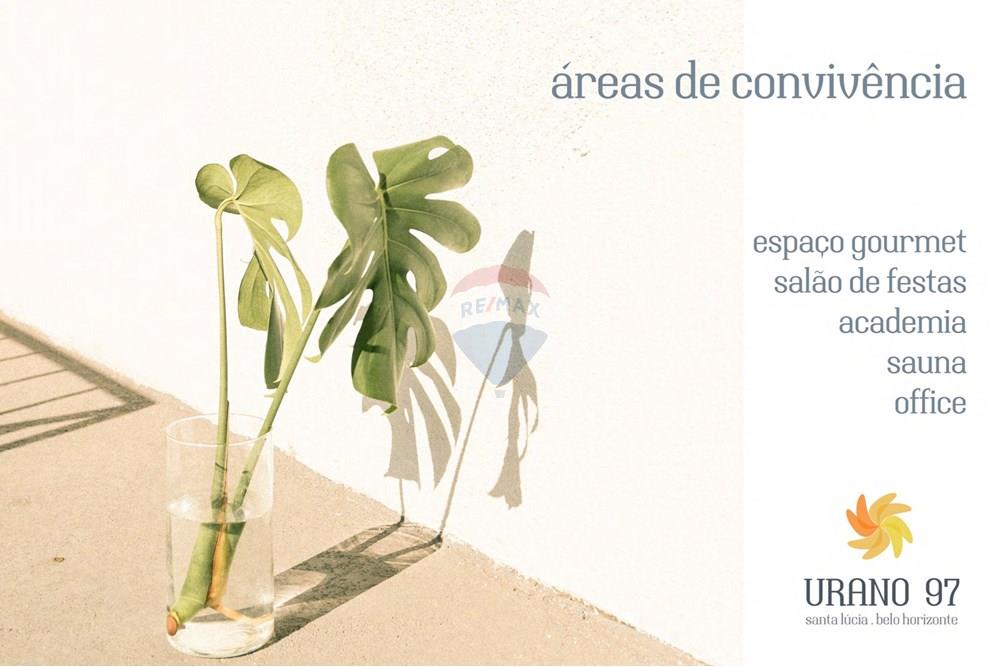 Apartamento - Venda - Belo Horizonte , Minas Gerais - residencial_urano_page-0006[1].jpg - 870411055-34