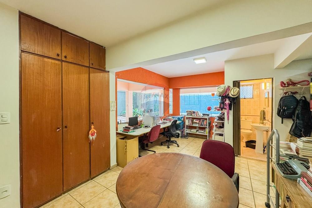 Casa - Venda - Belo Horizonte , Minas Gerais - 53.jpg - 870411099-74