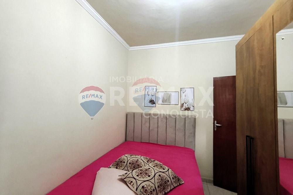 Apartamento - Venda - Ipanema , Minas Gerais - 8_image_8_watermark_sáb._28032026_093254.jpg - 870451013-89