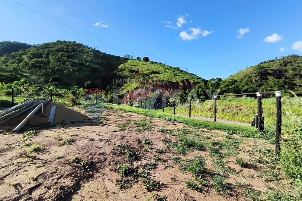 Chácara / Sítio / Fazenda - Venda - Conceição de Ipanema , Minas Gerais - 3_image_3_watermark_dom._11012026_131732.jpg - 870451004-113