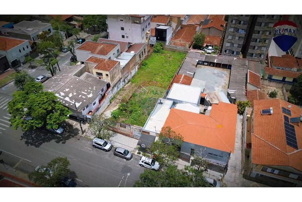 Terreno - Venda - Poços de Caldas , Minas Gerais - IMG-20251210-WA0065.jpg - 870361065-11