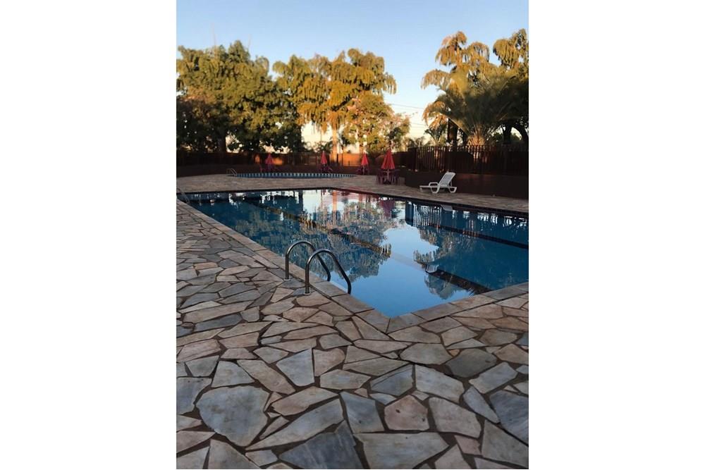 Casa de Condomínio - Venda - Uberaba , Minas Gerais - WhatsApp Image 2025-08-01 at 17.32.15.jpeg - 870291002-446