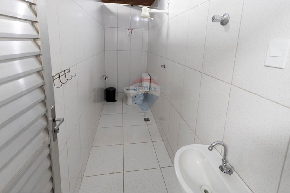 Casa - Venda - Ibirité , Minas Gerais - 034A1562.jpg - 870351054-35