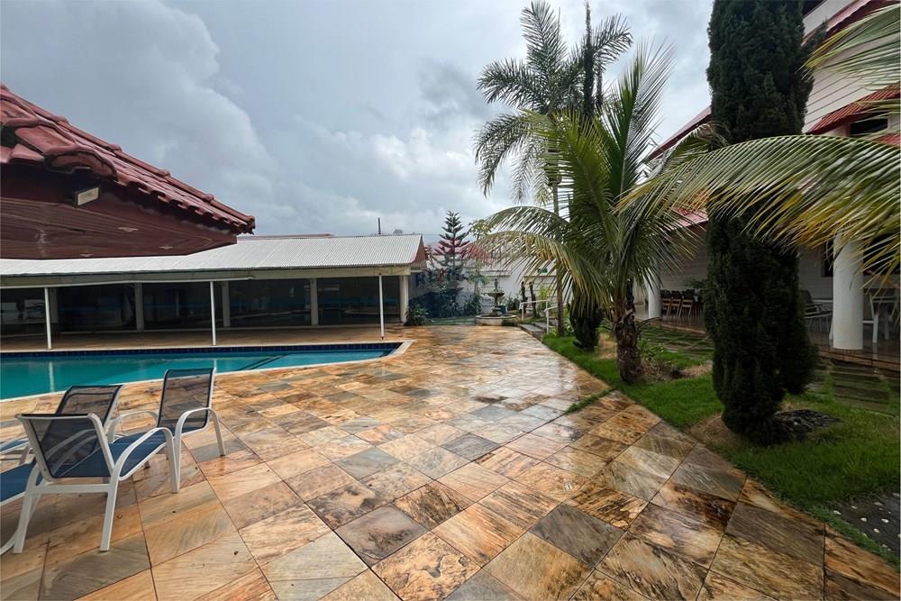 Casa - Venda - Passos , Minas Gerais - 62.jpg - 870731003-46