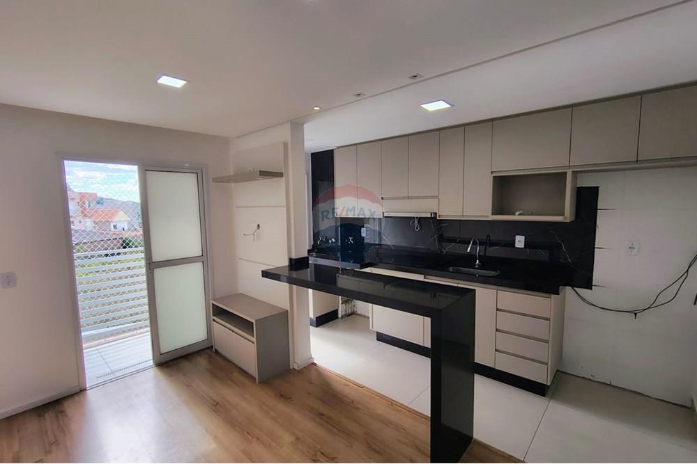 Apartamento - Alugar - Poços de Caldas , Minas Gerais - 03.jpg - 870361029-75