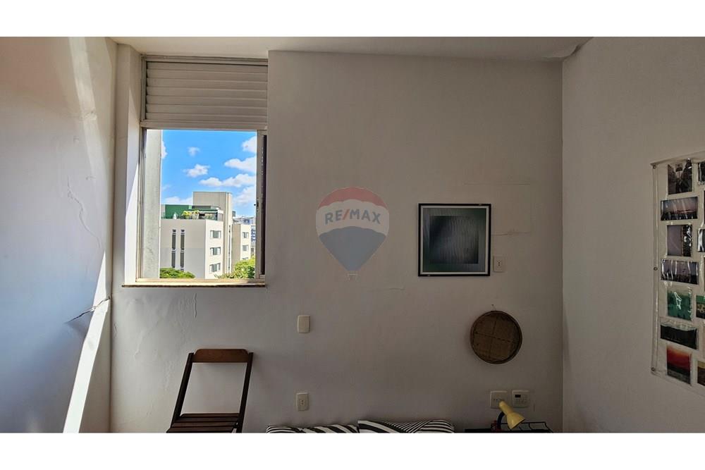 Apartamento - Venda - Belo Horizonte , Minas Gerais - 25.jpg - 870251017-299