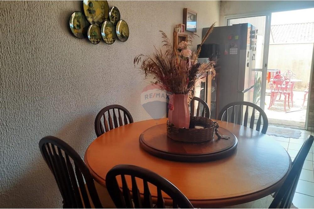 Casa de Condomínio - Venda - Uberaba , Minas Gerais - t17.jpg - 870291002-435