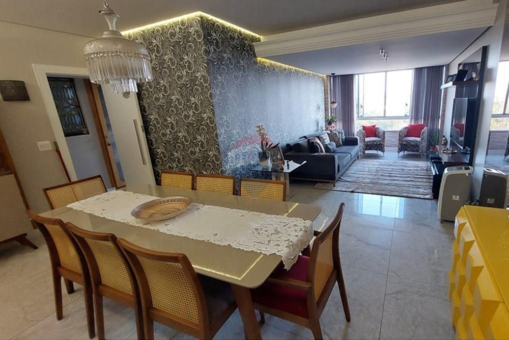 Apartamento - Venda - Belo Horizonte , Minas Gerais - 20250930_160745.jpg - 870251073-75