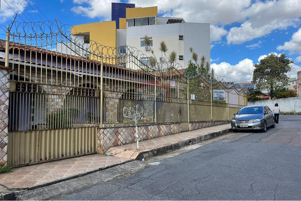 Casa - Alugar - Contagem , Minas Gerais - WhatsApp Image 2025-05-05 at 16.21.55.jpeg - 870411113-19