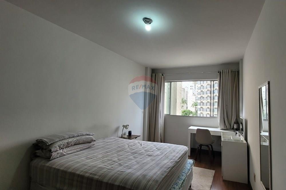 Apartamento - Venda - Belo Horizonte , Minas Gerais - 20260123_163706.jpg - 870251047-165