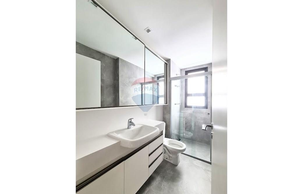 Apartamento - Venda - Belo Horizonte , Minas Gerais - FOTO38.jpg - 870241112-49