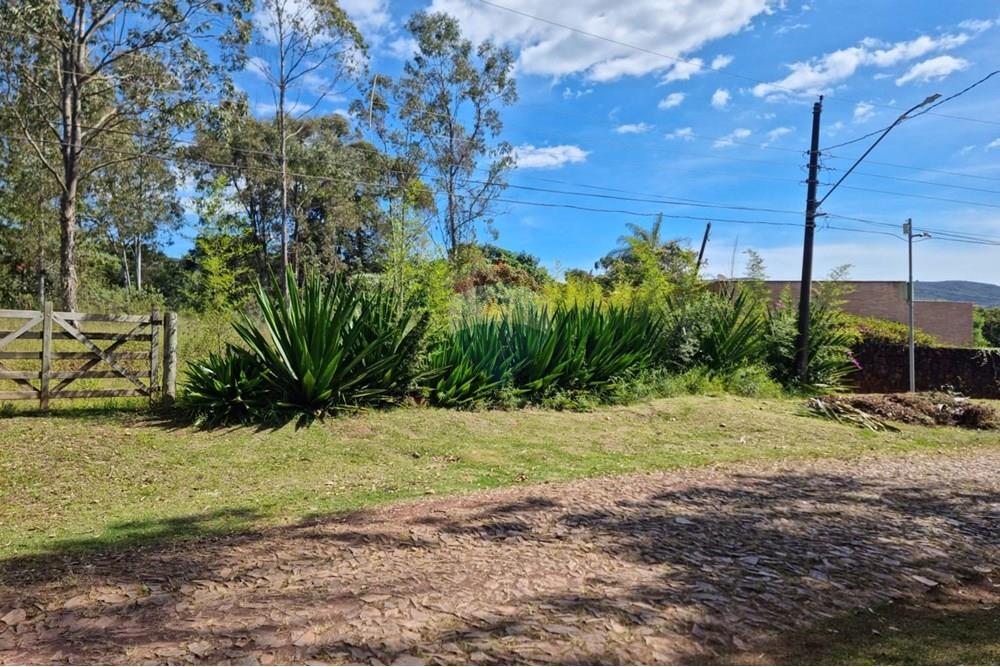 Terreno - Venda - Nova Lima , Minas Gerais - 16.jpeg - 870421084-16