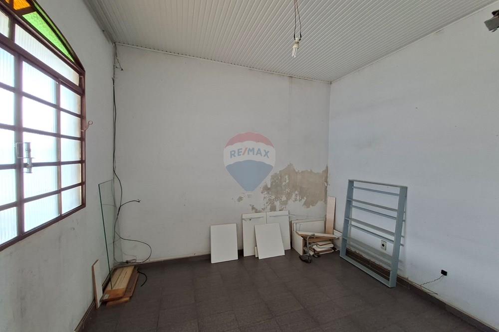 Casa - Venda - Belo Horizonte , Minas Gerais - 20260124_123636.jpg - 870411007-142