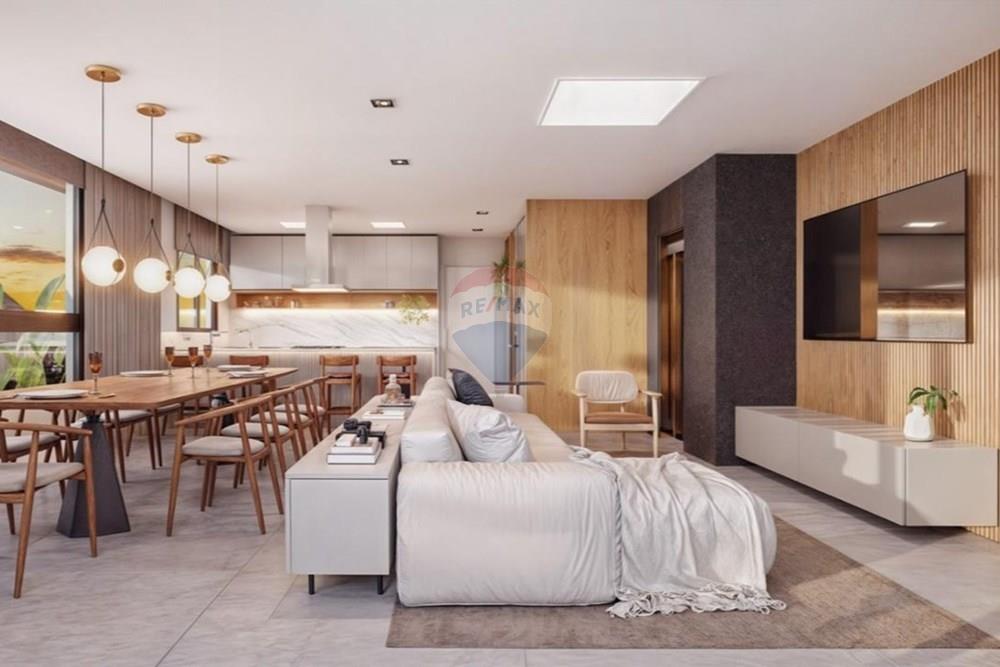 Apartamento - Venda - Passos , Minas Gerais - Edifício Comendador foto 16 copia.jpeg - 870731001-81