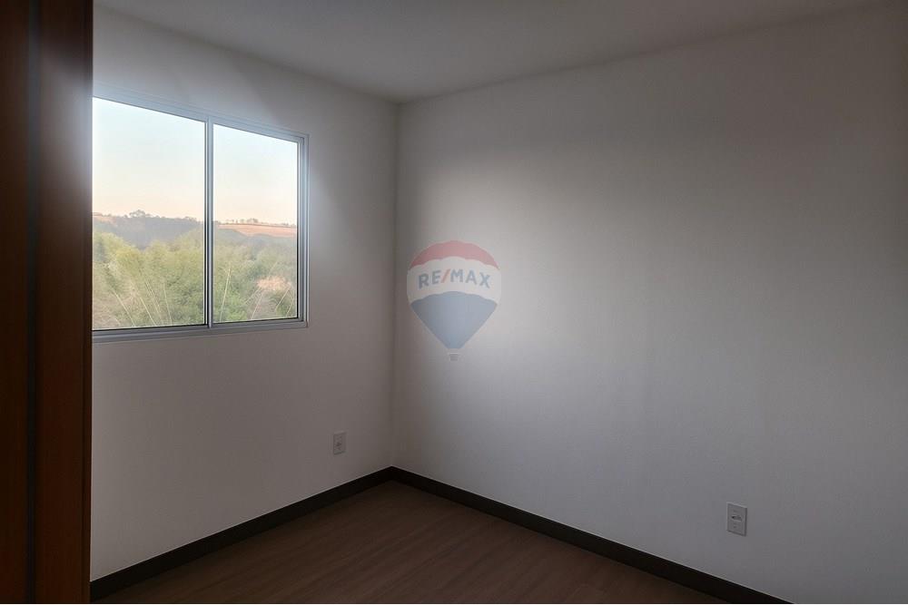 Apartamento - Venda - Lagoa Santa , Minas Gerais - c9acf176-3b2c-4be0-8226-65d7b9243cdb.jpeg - 870241024-66