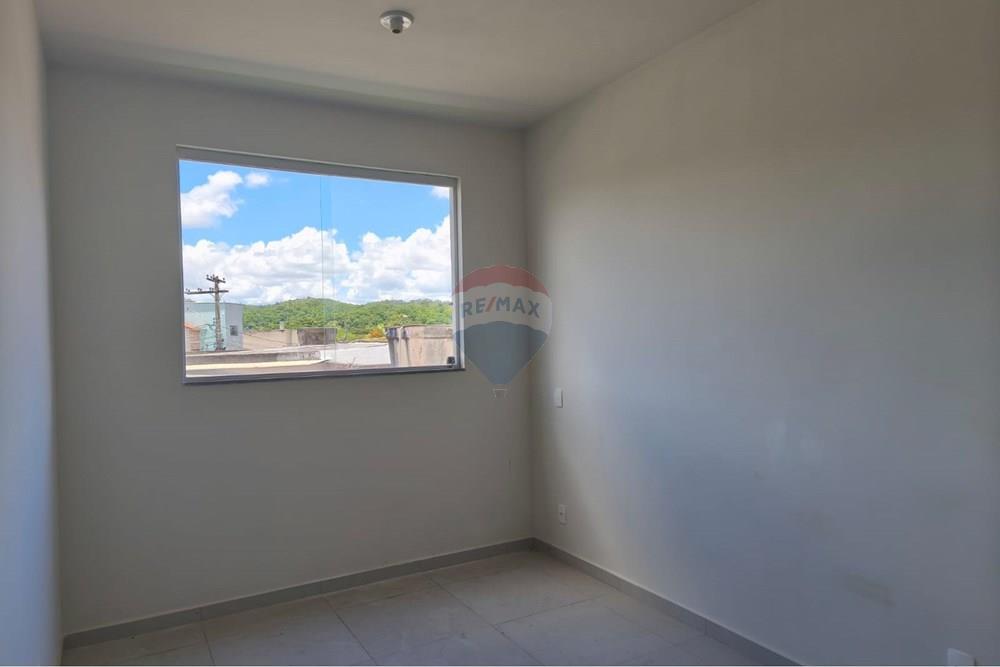 Casa - Venda - Ribeirão das Neves , Minas Gerais - WhatsApp Image 2026-01-09 at 14.47.50 (2).jpeg - 870421014-372