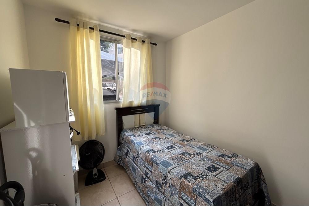 Apartamento - Venda - Belo Horizonte , Minas Gerais - IMG_5805.JPG - Quarto - 870701013-14