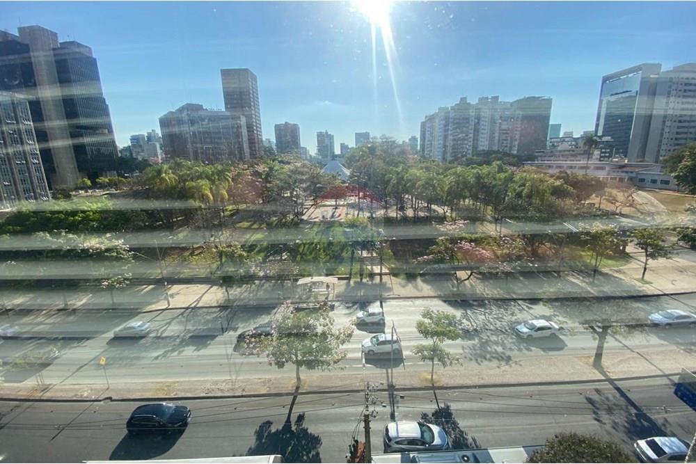 Apartamento - Venda - Belo Horizonte , Minas Gerais - WhatsApp Image 2025-09-08 at 16.37.26 (3).jpeg - 870251062-94