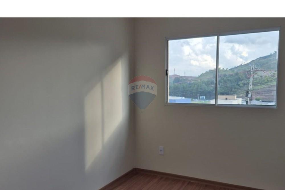 Apartamento - Alugar - Poços de Caldas , Minas Gerais - quarto 2.jpeg - 870361003-25