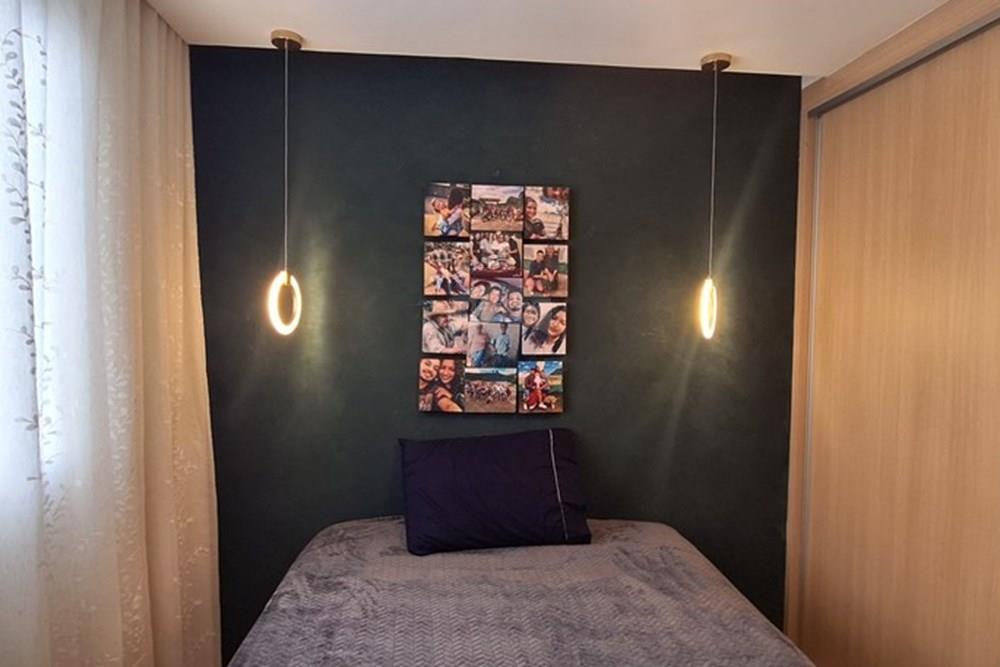 Apartamento - Venda - Belo Horizonte , Minas Gerais - 20260207_145629.jpg - 870411108-18