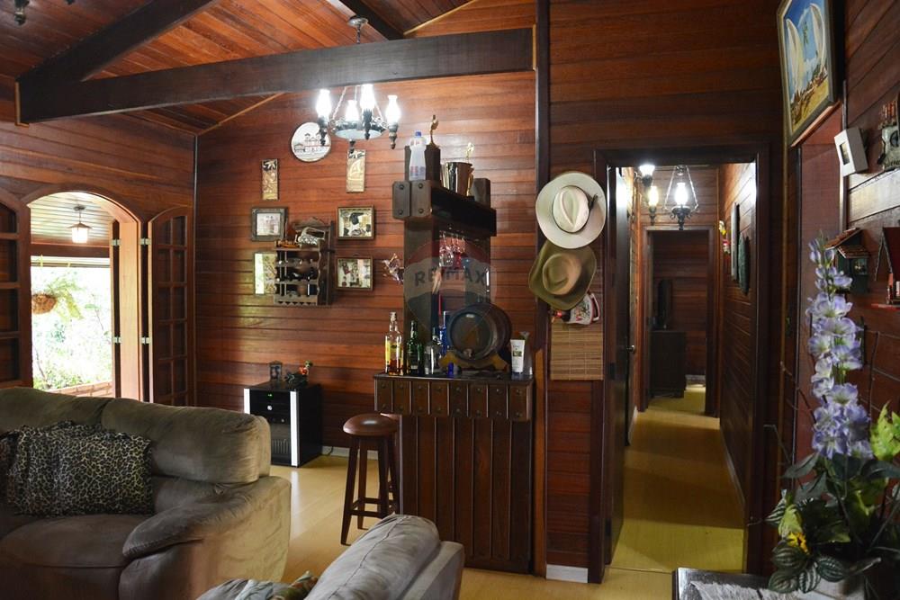 Casa de Condomínio - Venda - Brumadinho , Minas Gerais - DSC_9968.JPG - 870421052-68