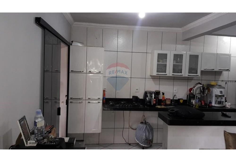 Terreno - Venda - Belo Horizonte , Minas Gerais - foto 020 do Kennedy.jpeg - 870411148-24