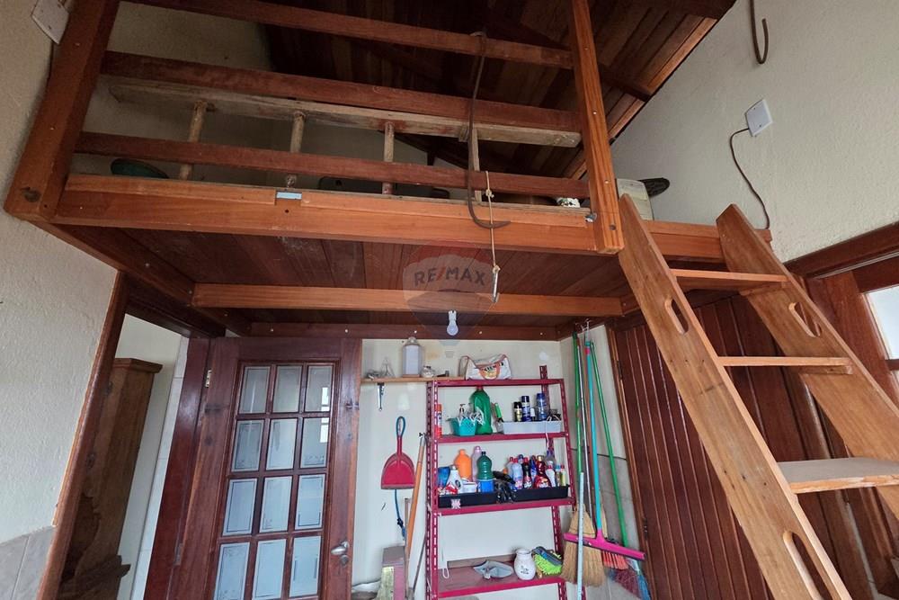 Casa - Venda - Poços de Caldas , Minas Gerais - 19a.20260113_113200.jpg - 870361053-37