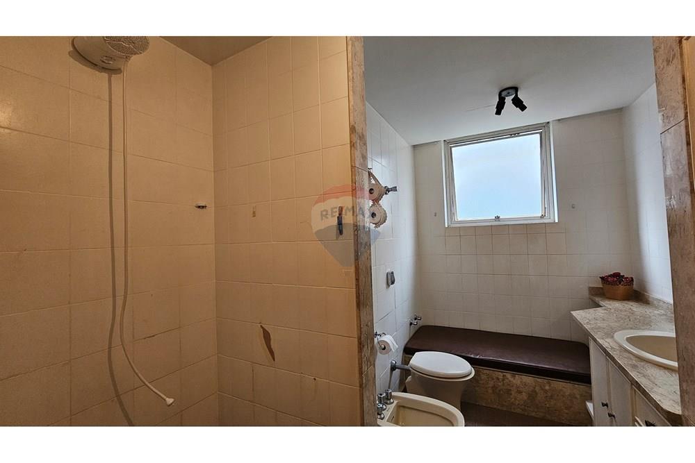 Apartamento - Venda - Belo Horizonte , Minas Gerais - 20240409_144705.jpg - 870251066-26