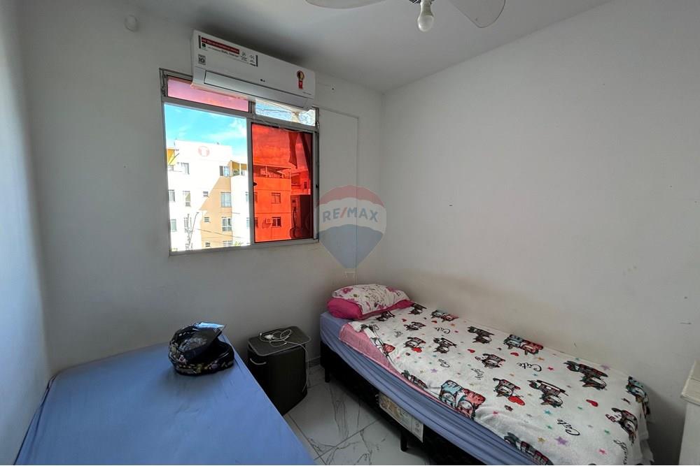 Cobertura - Venda - Governador Valadares , Minas Gerais - WhatsApp Image 2024-07-10 at 16.40.16 (3).jpeg - 870671001-173