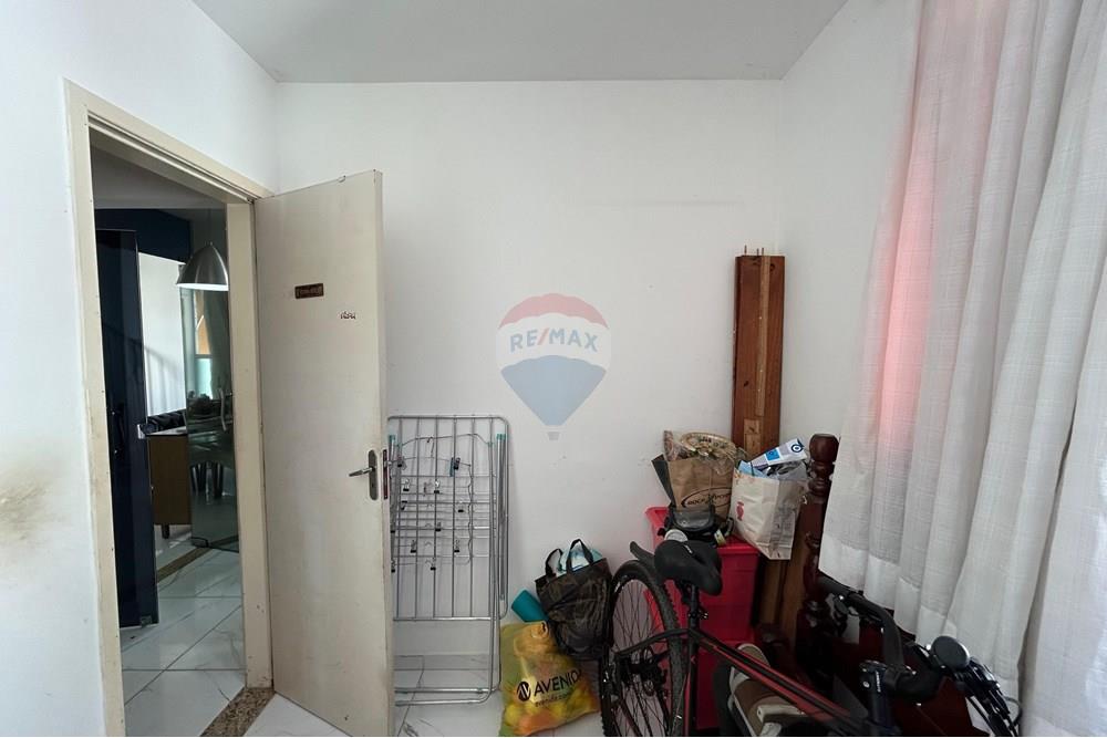 Cobertura - Venda - Governador Valadares , Minas Gerais - WhatsApp Image 2024-07-10 at 16.40.17 (2).jpeg - 870671001-173