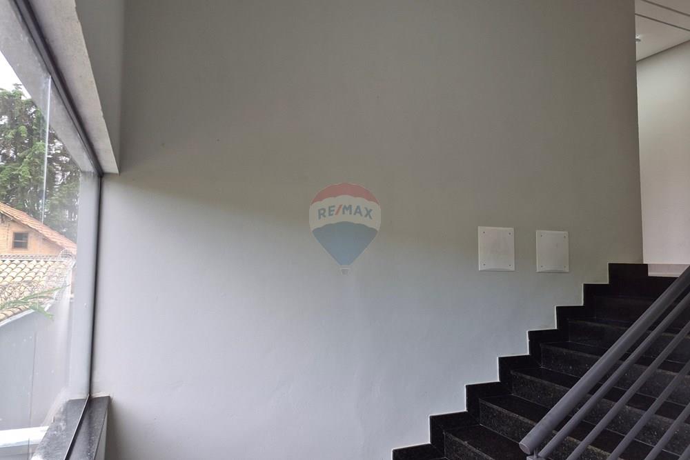 Apartamento - Alugar - Nova Lima , Minas Gerais - 20260402_075846.jpg - 870421084-37