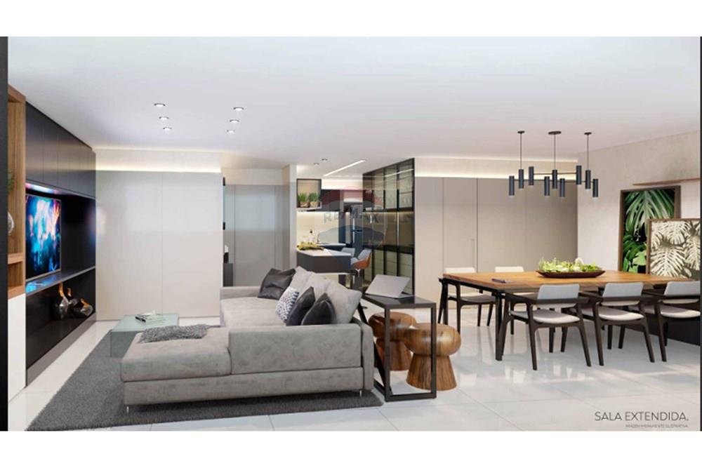 Apartamento - Venda - Belo Horizonte , Minas Gerais - Captura de tela 2026-03-20 114519.jpg - 870241154-34