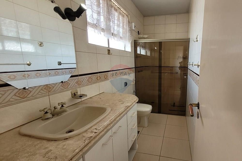 Casa - Venda - Belo Horizonte , Minas Gerais - 20260108_152316.jpg - 870251047-168