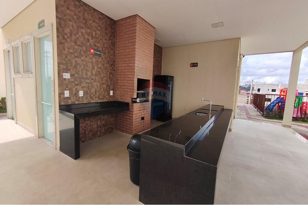 Apartamento - Venda - Belo Horizonte , Minas Gerais - IMG_20251216_145505.jpg - 870411150-3