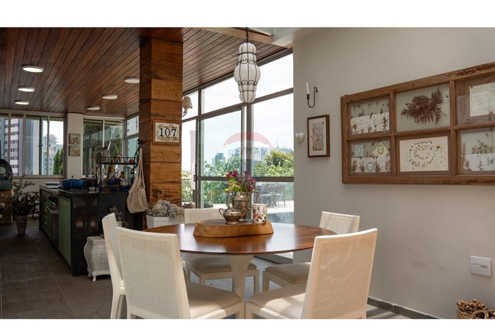 Casa - Venda - Nova Lima , Minas Gerais - -44.jpg - 870351021-121